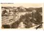 KARLOVY VARY/1950/MCH9/4