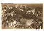 KARLOVY VARY/1947/MCH9/12