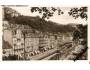 KARLOVY VARY/1930/MCH9/16