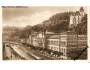 KARLOVY VARY/1930/MCH9/18