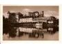 JINDŘICHŮV HRADEC /r1939*bj19