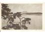 MÁCHOVO JEZERO/ / DOKSY /r1946*bk24