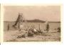 MÁCHOVO JEZERO/ / DOKSY /r1948*bk25