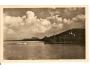 MÁCHOVO JEZERO/ / DOKSY /r1938*bk29