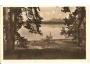 MÁCHOVO JEZERO/ / DOKSY /r1949*bk30