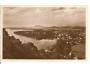 MÁCHOVO JEZERO/ / DOKSY /r1930*bk31