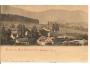 LIBVERDA / LIBEREC /r1899*bl3