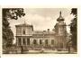 KOPŘIVNICE / NOVÝ JIČÍN /r1949*bp59