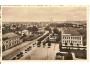 KOPŘIVNICE / NOVÝ JIČÍN /r1936*bp60