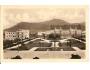 KOPŘIVNICE / NOVÝ JIČÍN /r1936*bp62