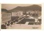 KOPŘIVNICE / NOVÝ JIČÍN /r1936*bp63