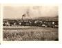 KOPŘIVNICE / NOVÝ JIČÍN /r1936*bp64
