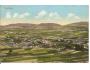 KOPŘIVNICE / NOVÝ JIČÍN /r1919*bp66