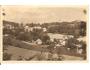 JESENÍK LÁZNĚ / JESENÍKY /r1938*bp68