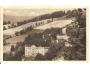 JESENÍK LÁZNĚ / JESENÍKY /r1947*bp70