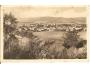 ŠUMPERK / JESENÍKY /r1947*bp71