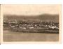 ŠUMPERK / JESENÍKY /r1947*bp74