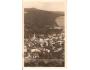 lázně JESENÍK / JESENÍKY /r1947*bp76