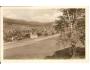 MNICHOV U VRBNA / JESENÍKY /r1947*bp78