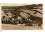 HOLČOVICE / KRNOV /r1950*bp82