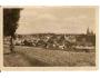 VÍTKOV / OPAVA /r1950*bp83
