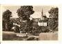 VÍTKOV / OPAVA /r1947*bp84