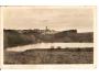 JEMNICE / ZNOJMO /r1947*bp93