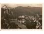 VRANOV NAD DYJÍ / ZNOJMO /r1933*bp94