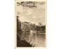 ZNOJMO /r1950*bp95