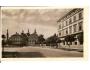 ZNOJMO /r1950*bp96