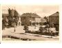 HODONÍN /r1947*bp99