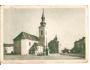 HODONÍN /r1937*bp100