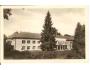 OSTROŽSKÁ NOVÁ VES / UHERSKÉ HRADIŠTĚ /r1947*bp101