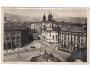 Praha Staroměstské nám. r.1935 MF °3616
