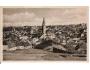 TŘEBÍČ /r1945*bp113