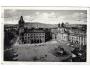 Praha Staroměstské nám. r.1937 MF °3617
