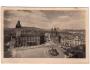 Praha Staroměstské nám. r.1947 MF °3619