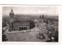 Praha Staroměstské nám. r.1941 MF °3620