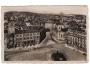 Praha Staroměstské nám. r.1943 MF °3623a