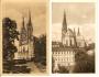 2ks= OLOMOUC / /r1945?*bp5
