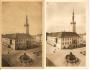 2ks= OLOMOUC / jiná vydání /r1945?*bp6