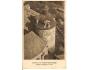 OLOMOUC / ROTUNDA /r1945?*bp8