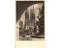 OLOMOUC / /r1938?*bp9