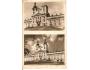 OLOMOUC / SVATÝ KOPEČEK /r1947?*bp10