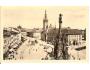 OLOMOUC/ /r1948?*bp18