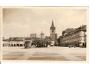 JIČÍN v ČECHÁCH /r1947?*bp21