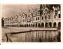 TELČ / JIHLAVA /r1938?*bp56