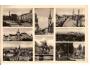OLOMOUC /r1939?*bo64