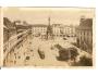 OLOMOUC /r1950*bo65