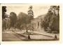 OLOMOUC/ Smetanovy sady /r1950*bo67